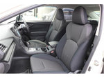 IMPREZA G4