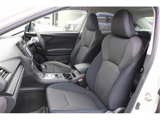 IMPREZA G4