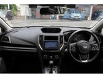 IMPREZA G4