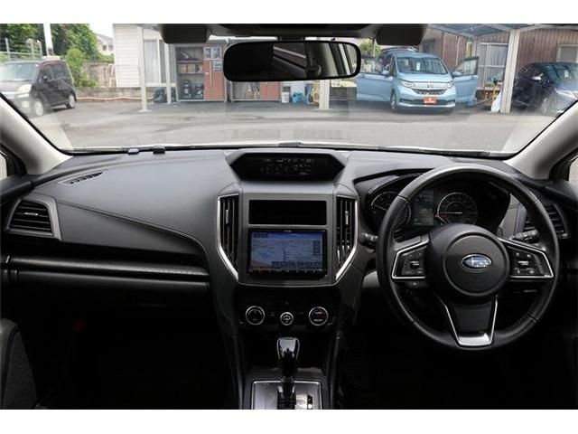 IMPREZA G4