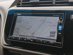 GRACE HYBRID