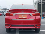GRACE HYBRID