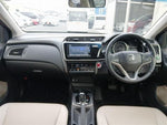 GRACE HYBRID