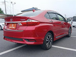 GRACE HYBRID