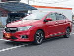 GRACE HYBRID