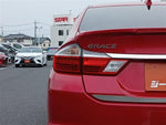 GRACE HYBRID