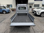 HIJET truck 4WD