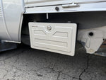 HIJET truck 4WD