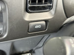HIJET truck 4WD