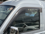 HIJET truck 4WD