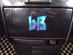 bB