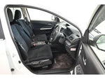 CR-V 2WD