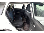 CR-V 2WD