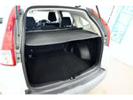 CR-V 2WD