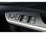 CR-V 2WD