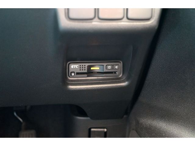 CR-V 2WD