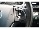 CR-V 2WD
