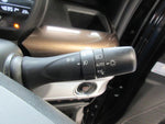 Spacia GEAR