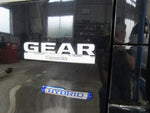 Spacia GEAR