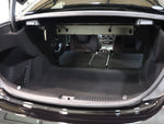 MERCEDES AMG C class sedan