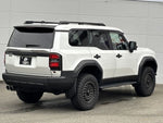 LANDCRUISER 250