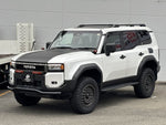 LANDCRUISER 250
