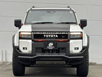 LANDCRUISER 250