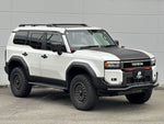 LANDCRUISER 250