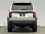 LANDCRUISER 250