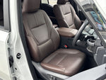 LANDCRUISER 250
