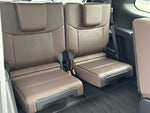 LANDCRUISER 250