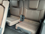 LANDCRUISER 250