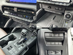 LANDCRUISER 250