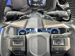LANDCRUISER 250