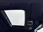 LANDCRUISER 250