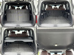 LANDCRUISER 250