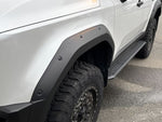 LANDCRUISER 250