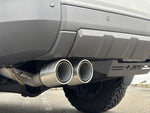 LANDCRUISER 250