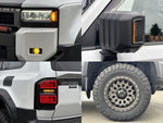 LANDCRUISER 250