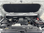 LANDCRUISER 250