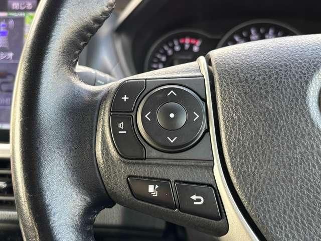 VOXY
