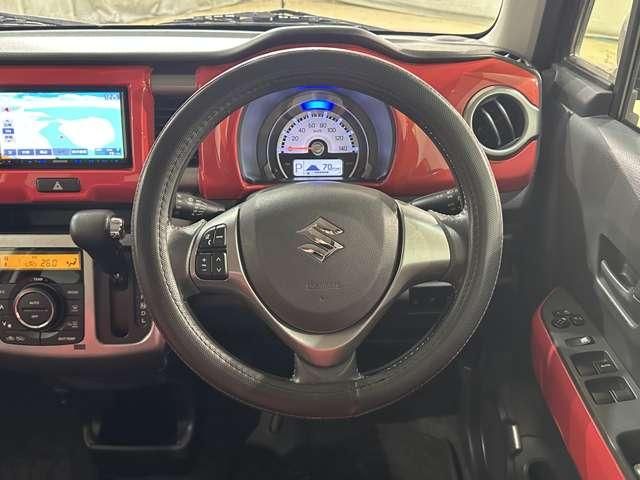 HUSTLER