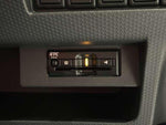 HUSTLER