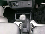 HIJET truck 4WD