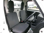 HIJET truck 4WD
