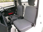 HIJET truck 4WD