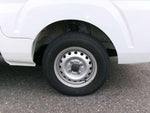 HIJET truck 4WD