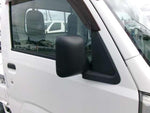 HIJET truck 4WD