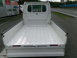HIJET truck 4WD