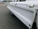 HIJET truck 4WD